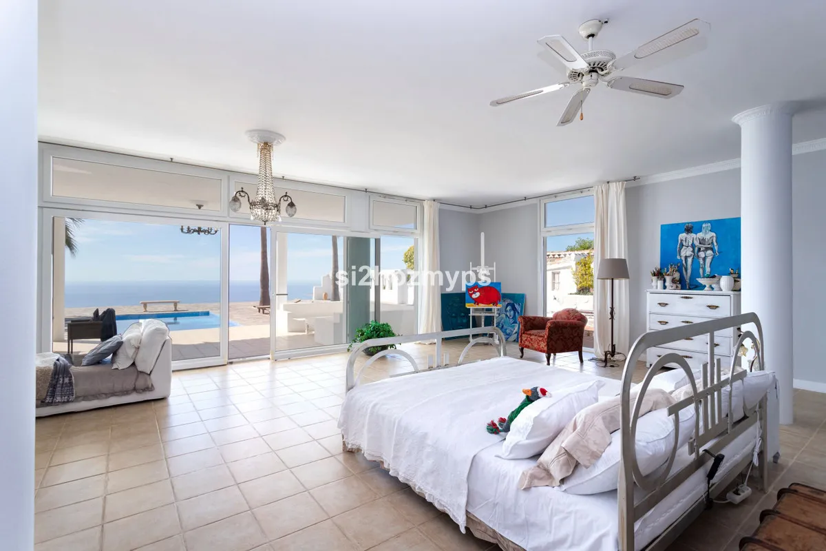 da932b5f-5a49-4386-9212-c2d422d15c92