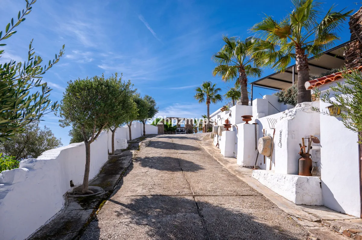 df94d6e5-8c3d-4647-916f-f6ff3aa548c8