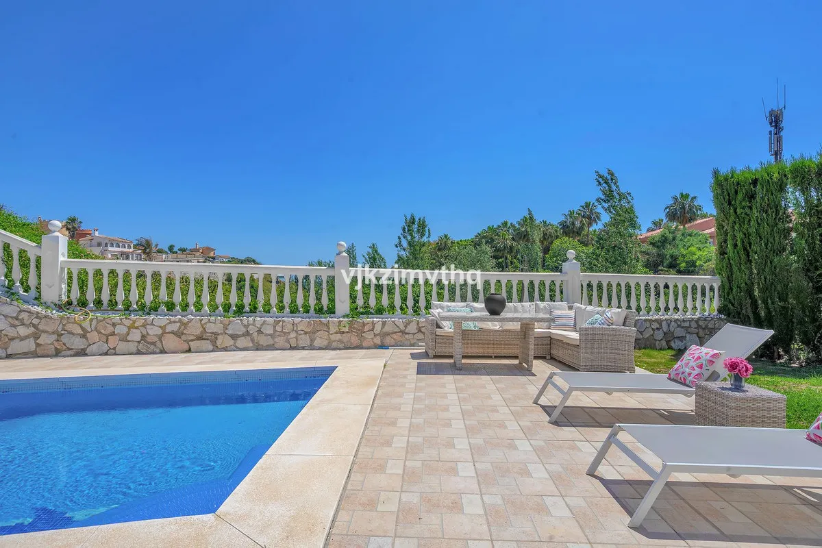 1912dac1-d560-4ca1-95a9-b8af8ed51733