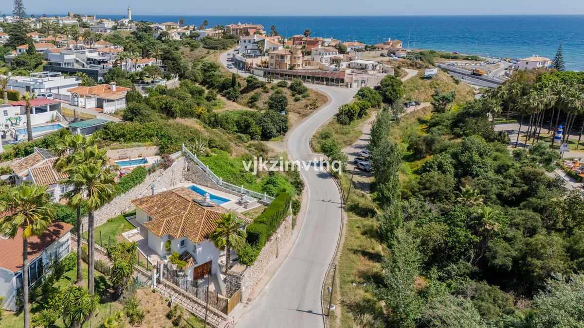 346c5f5e-2684-48bd-875b-9ea35007b140