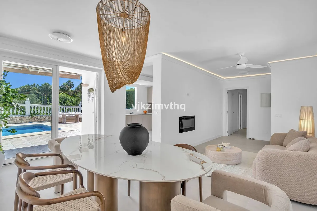 3880c171-9a2e-4892-8bc2-77e31298f113