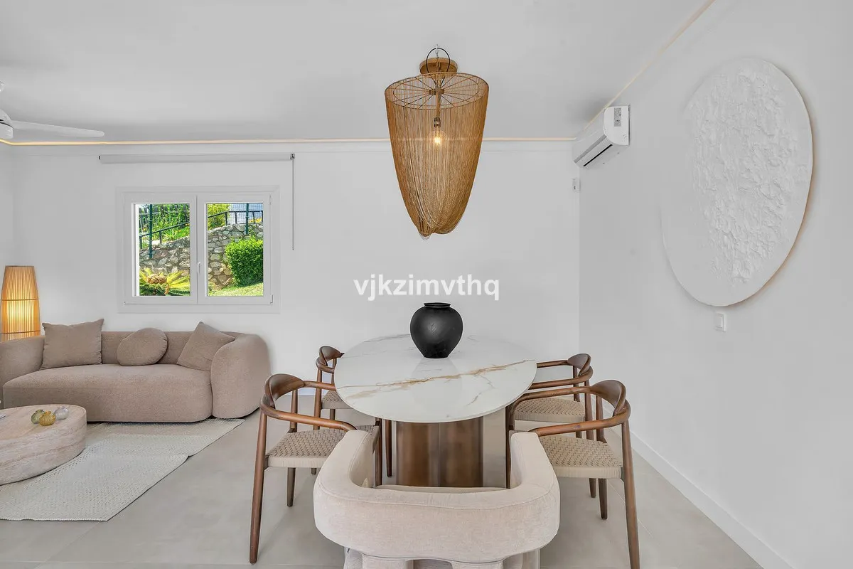 417bb475-2326-40ac-8991-3c27faf75523