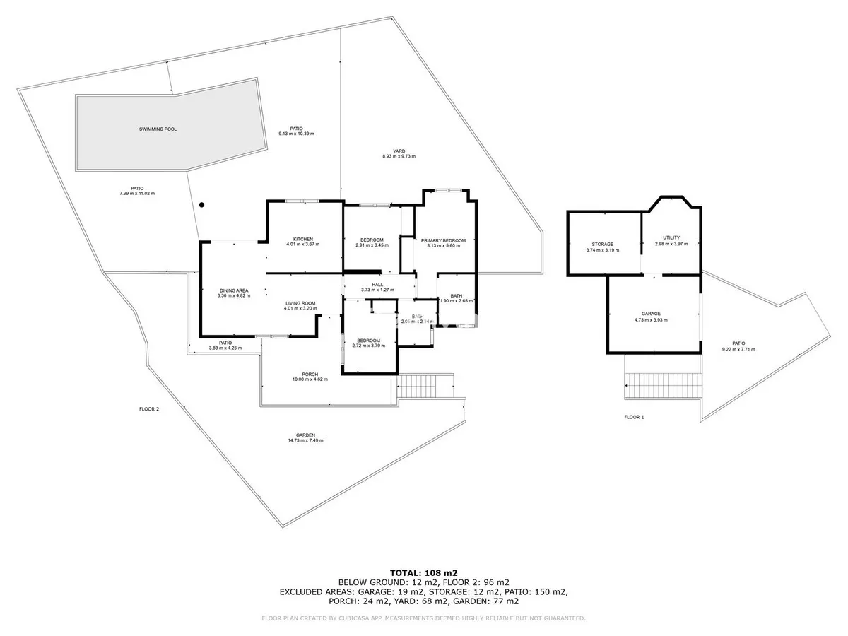 4e7b605e-4a9d-43ae-952f-31a943bec7e6