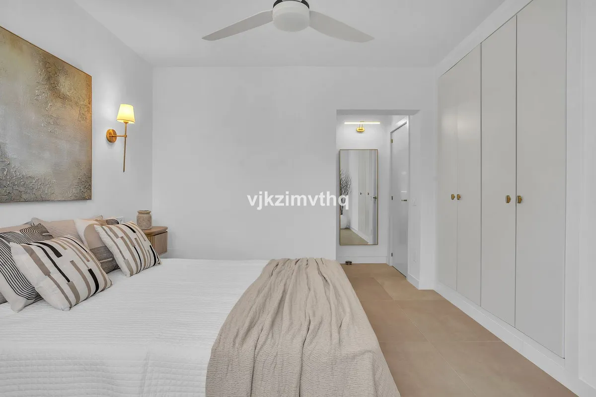 5b21b99f-ed06-46d2-8dd6-06ecd8000250