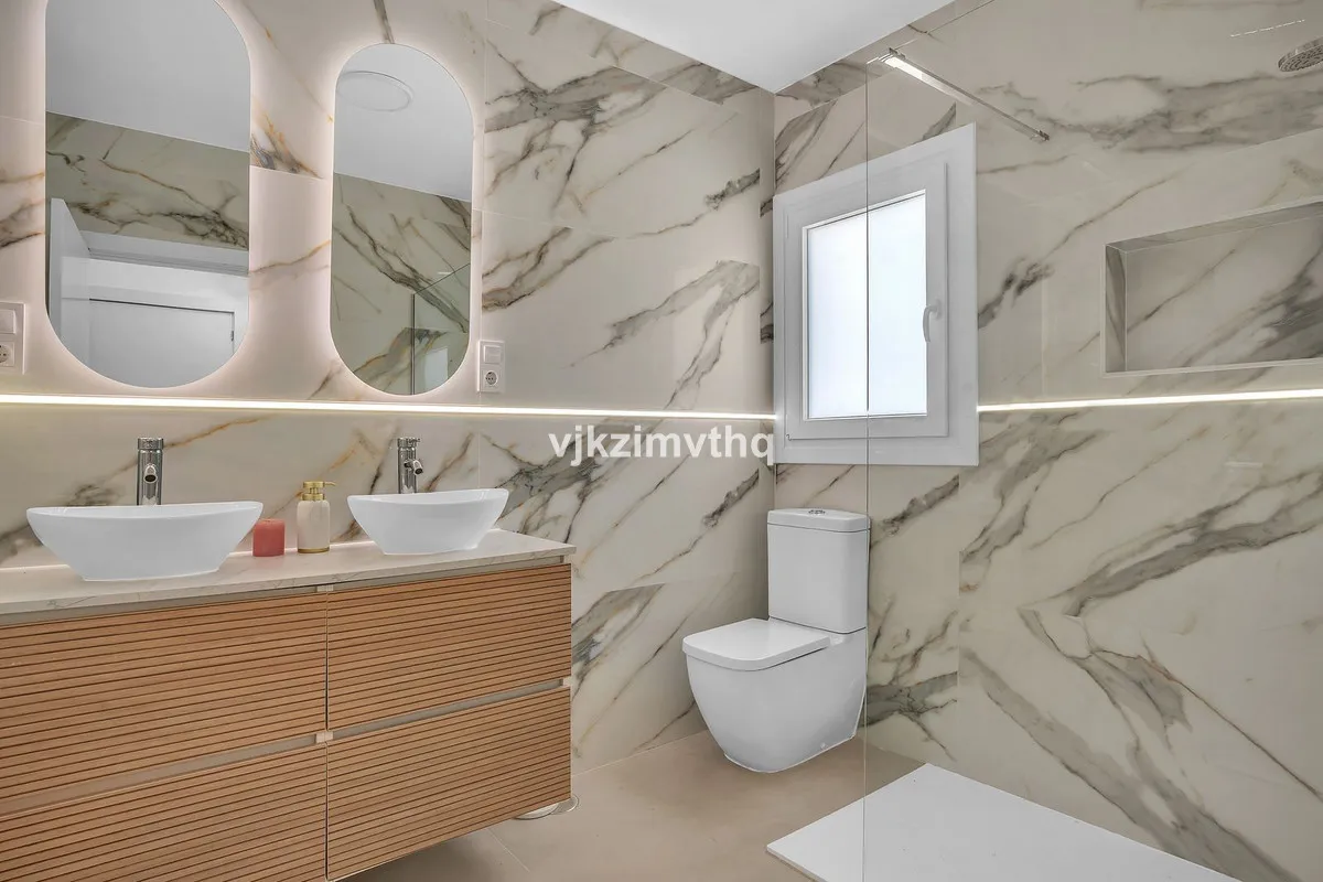 98d21ab6-b677-40a5-8cff-3c5c058ab158