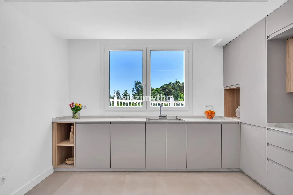 bcdac4cd-bf1e-4db0-ac8e-2316164d68b4