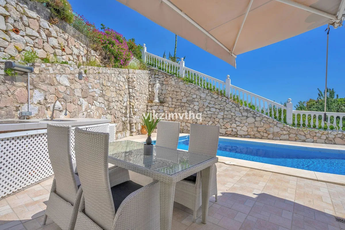 d4a8d4b1-5297-4bd6-96b6-c63aa4cc930d