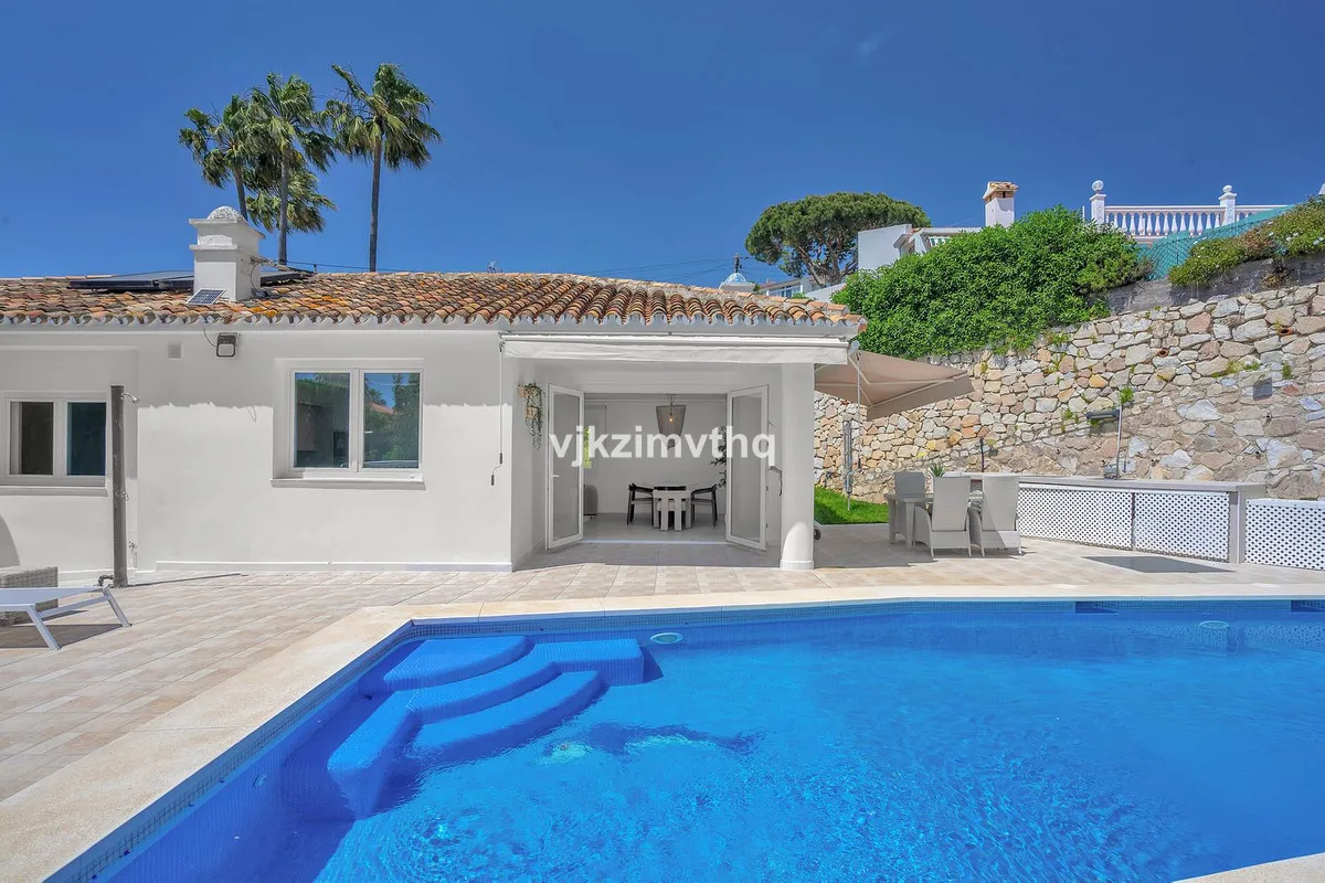 d5de211e-ce8b-4a5a-85e8-11317da3fefb