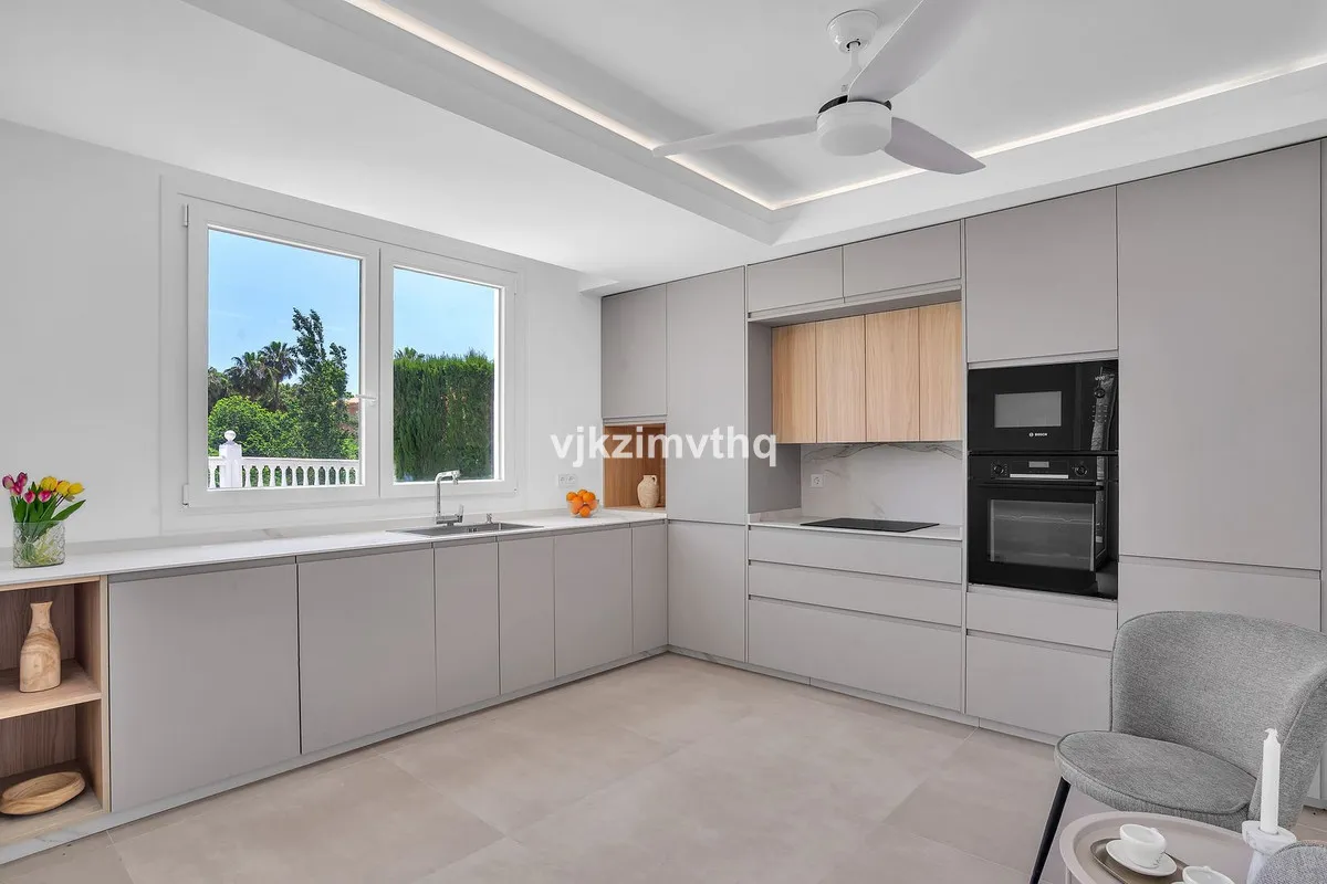 da427341-26c0-43aa-b7df-10389c1b0d80