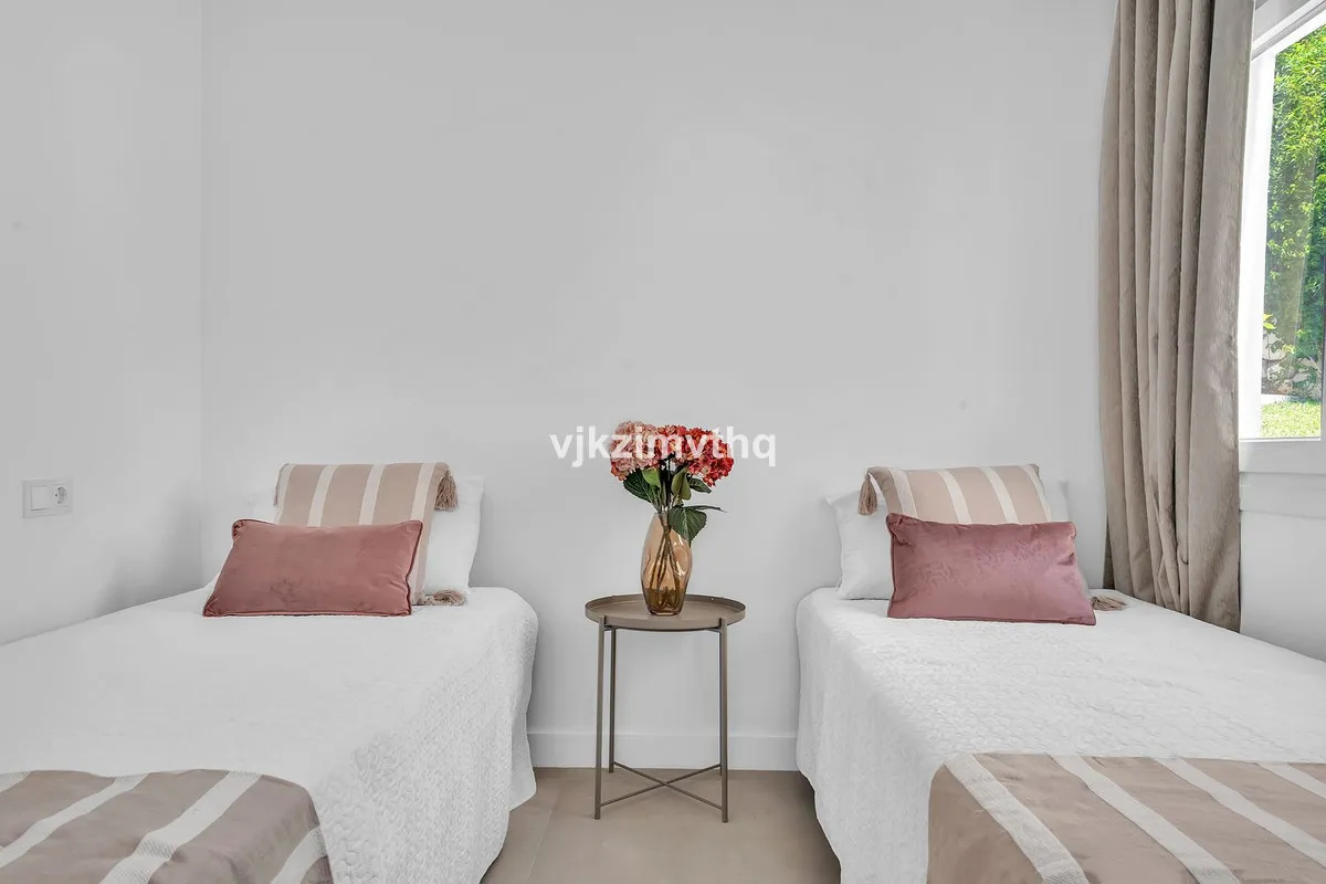 db3aaa3c-77fa-4792-a56c-cc3148ccc5f6