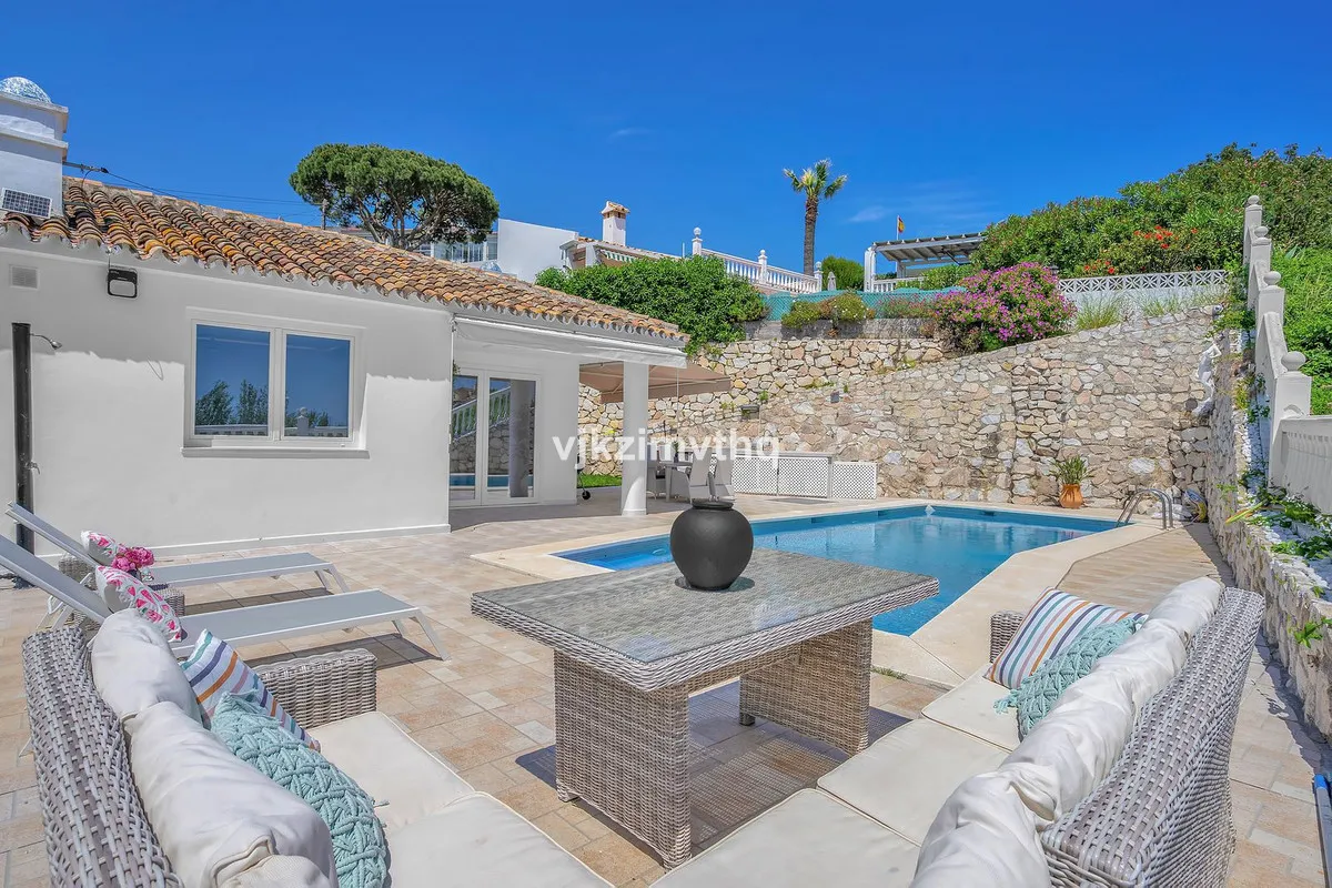 deb09442-d4dd-4282-8736-5540910a47ff