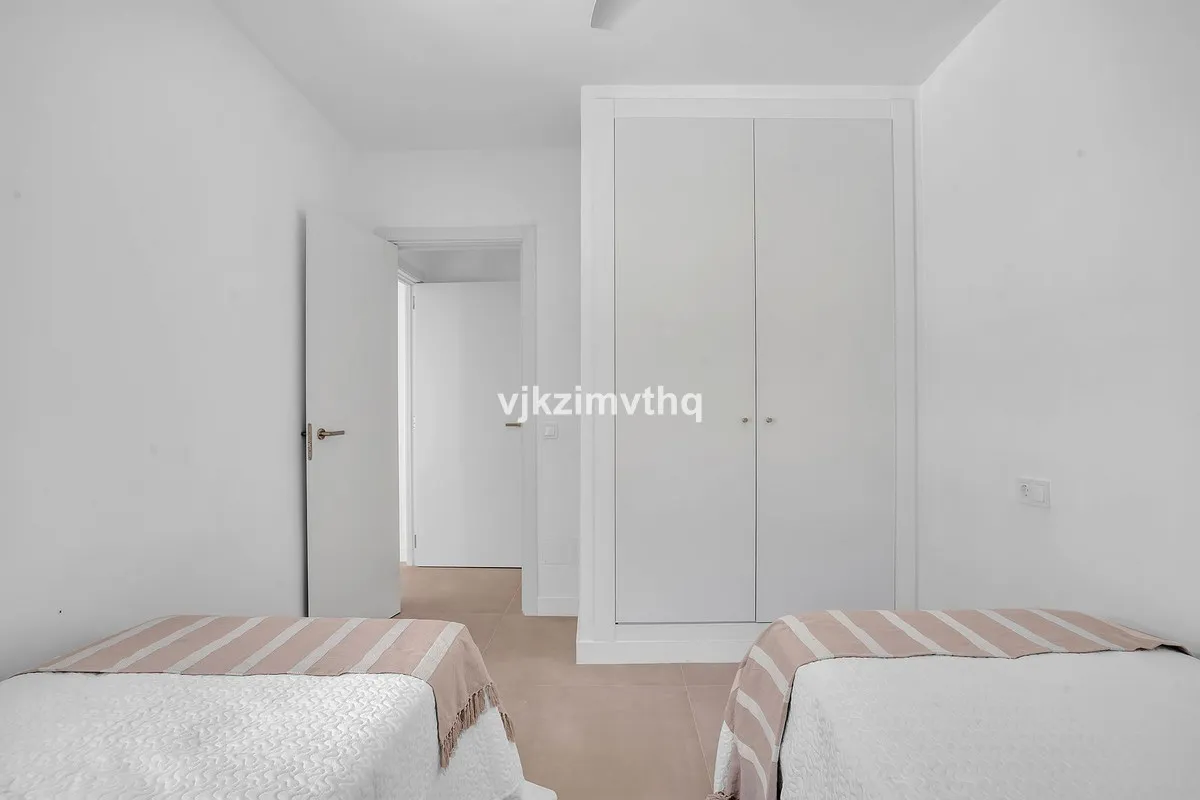 df938bbe-7c10-43f1-9580-de754ce1be37