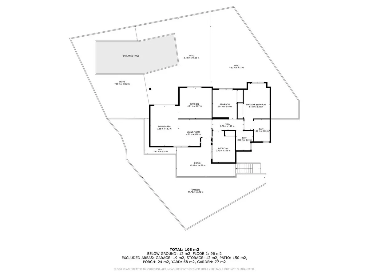 eaae446f-504e-47c6-ade6-55b9a0f5586b