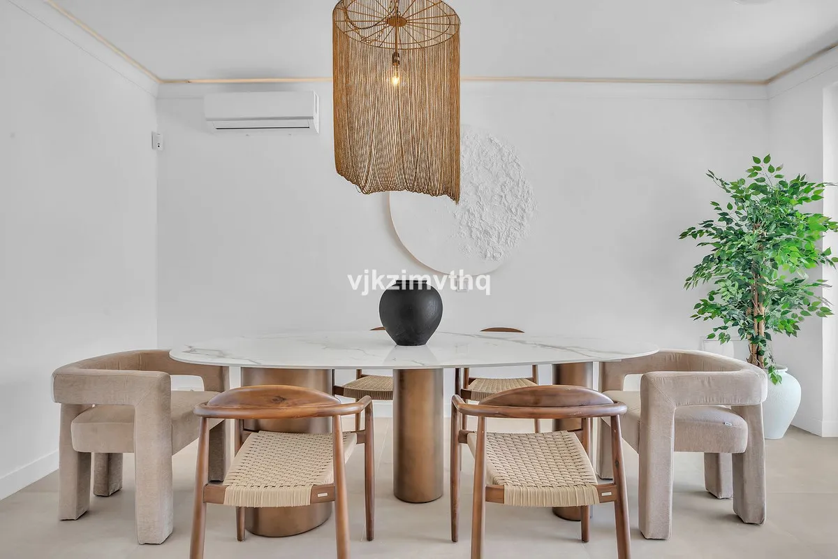 f25249cd-594c-4829-aa4a-86082cde6d3a