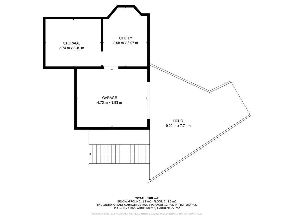 ff8cb080-2077-4721-814d-35aec3957539