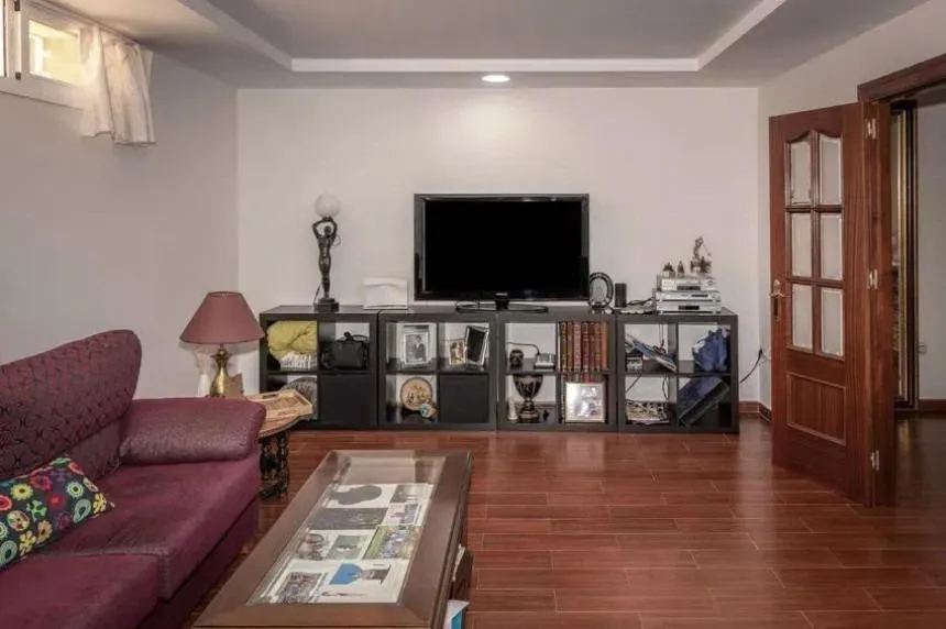 02d62c62-0b49-463b-ab74-1c52b02f4f38