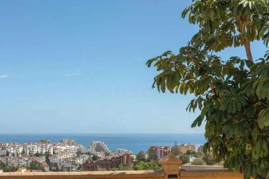 1fcf66d3-cc3a-404f-b3e6-0da1ec7b4317