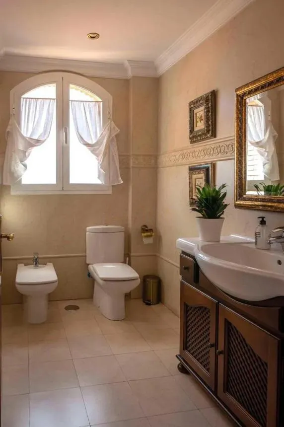 279e7054-b070-4719-892a-53beece1a8df