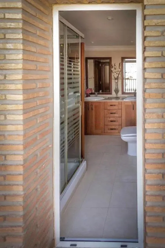 3fa0b9df-92d8-46a5-a476-2f9dd51c1b81