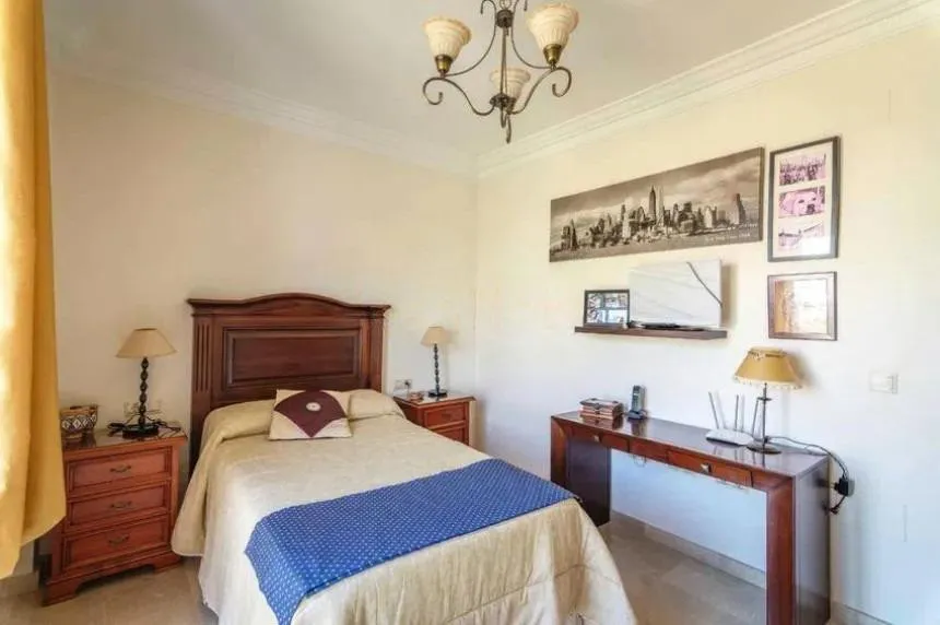 44df30bf-bcdd-4e48-95a5-4d348c857a68