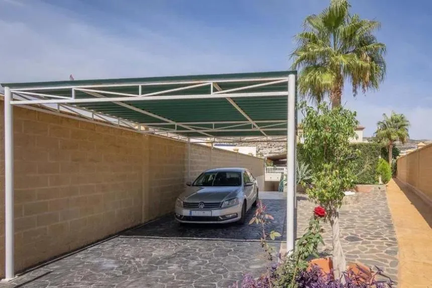 4dd5fc93-f34d-4b29-a1d8-8a12dab92062