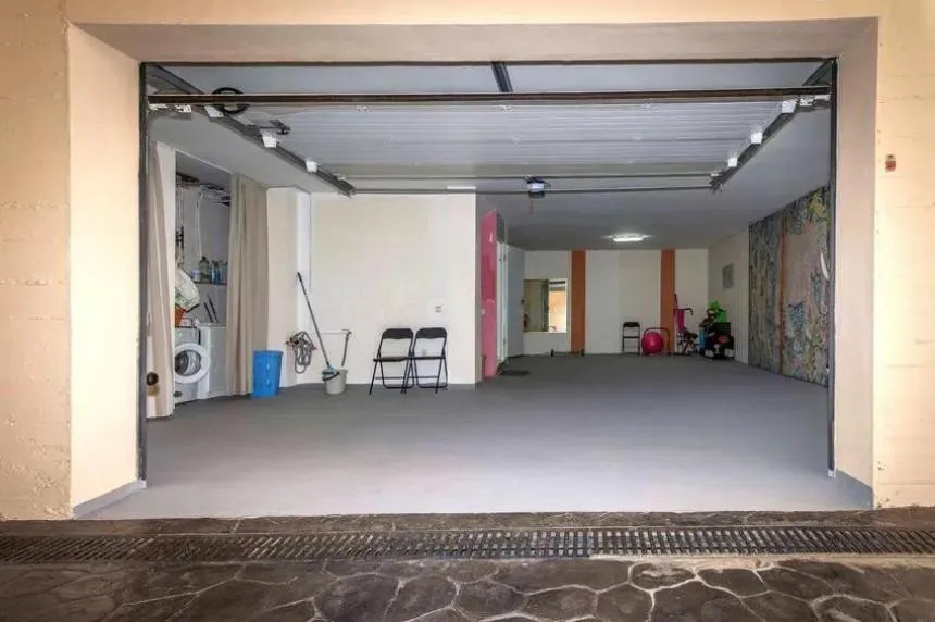 51f91dc4-7041-41dc-b55e-8c361d0e5e4e