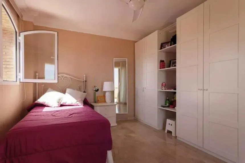 55926611-1dba-4228-bdae-e6ce8725bfe6