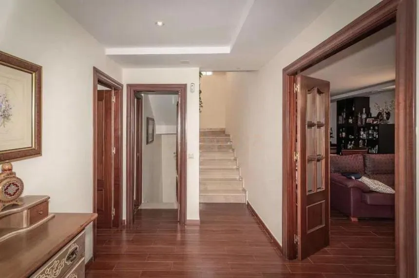 56a368dc-87f0-470a-a687-fd9a692bfe1d