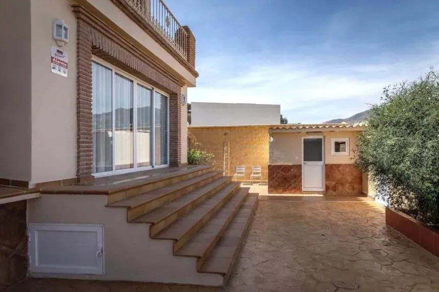 58b8c448-b30d-4565-980f-90a26137a78f