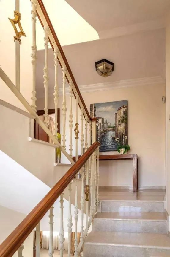 6c2999f9-b991-47e6-90a3-8a50acf968ac