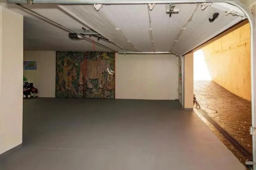 7613d169-cf72-4efb-804a-b9abbe4e5f4e