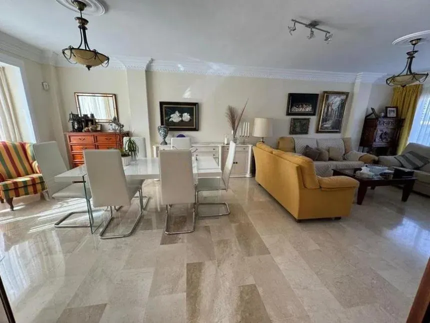 91a0d7b2-55c2-48bc-9cb4-40572d16a246