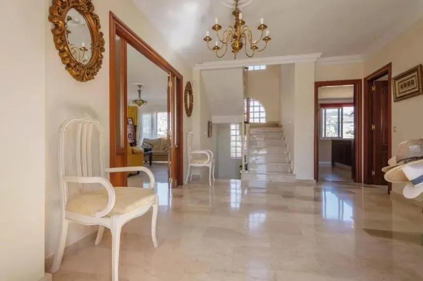 95fbd13c-6126-44a3-bd3a-966f29ed11a9