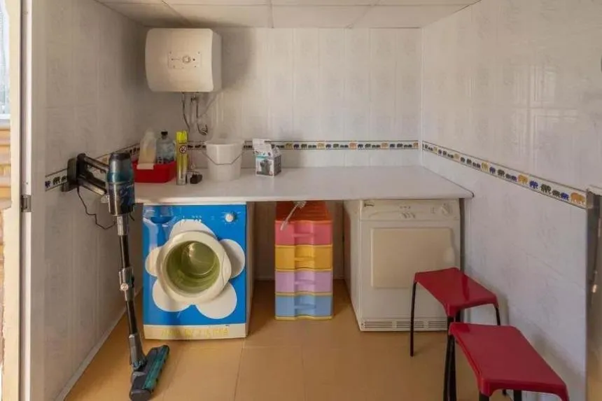 d4420189-e812-4f78-8b2e-e0b09a20572b