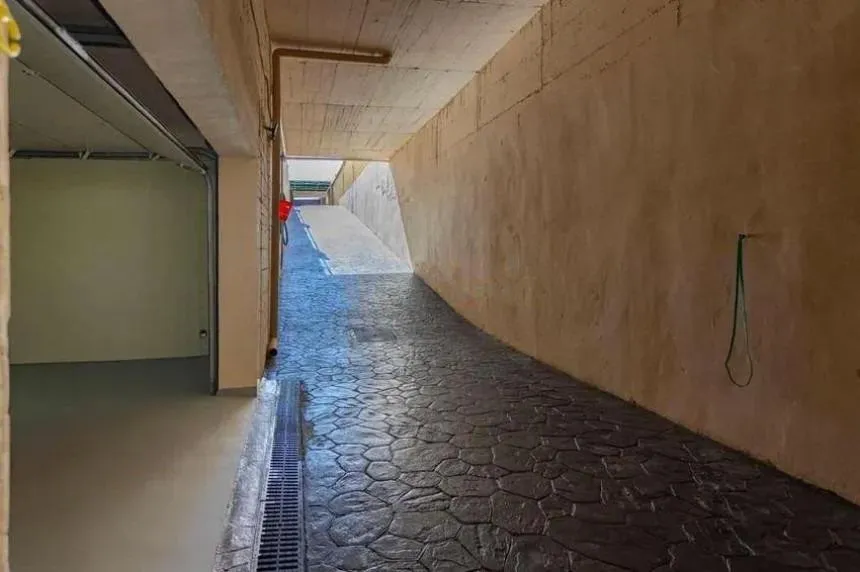 da8da242-7467-4fb7-9781-fc84dd6d10f3