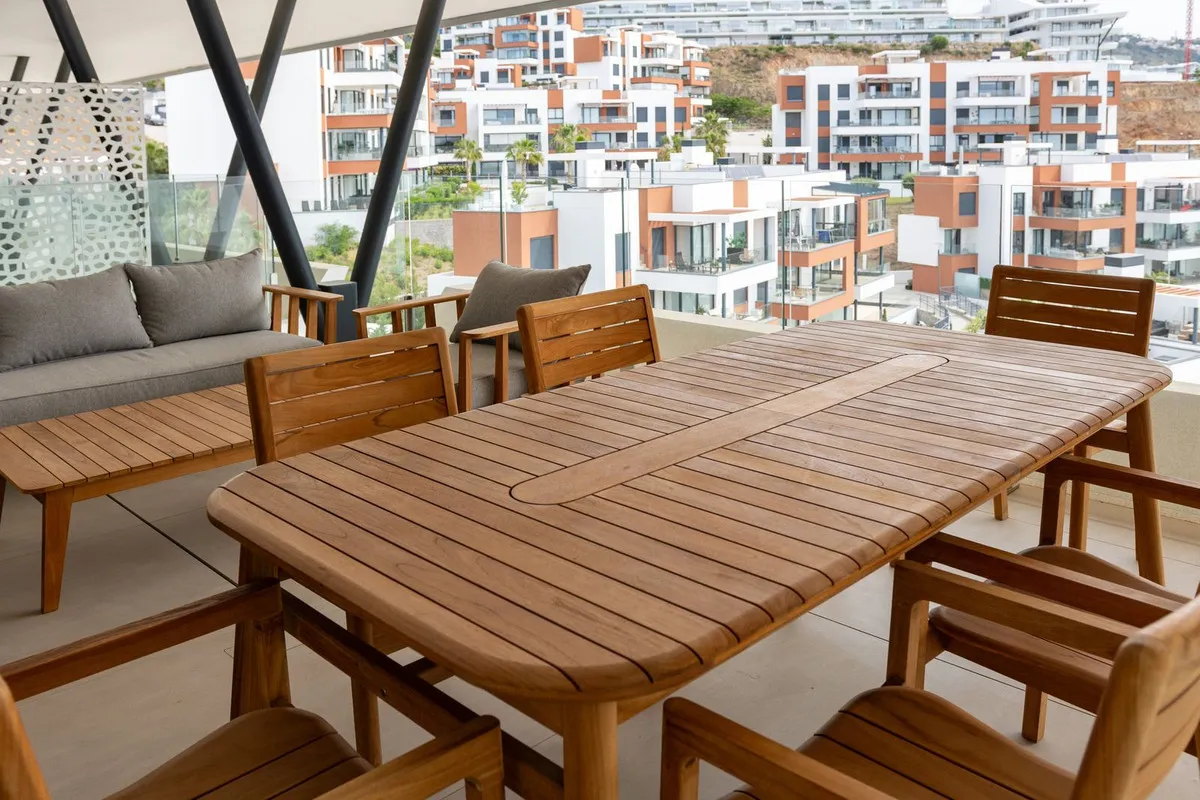 14196411-ff73-49e4-baa6-19771f832528