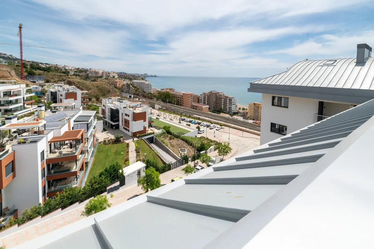 1d92821d-1fc7-4789-bc75-3c6806c8cd0f