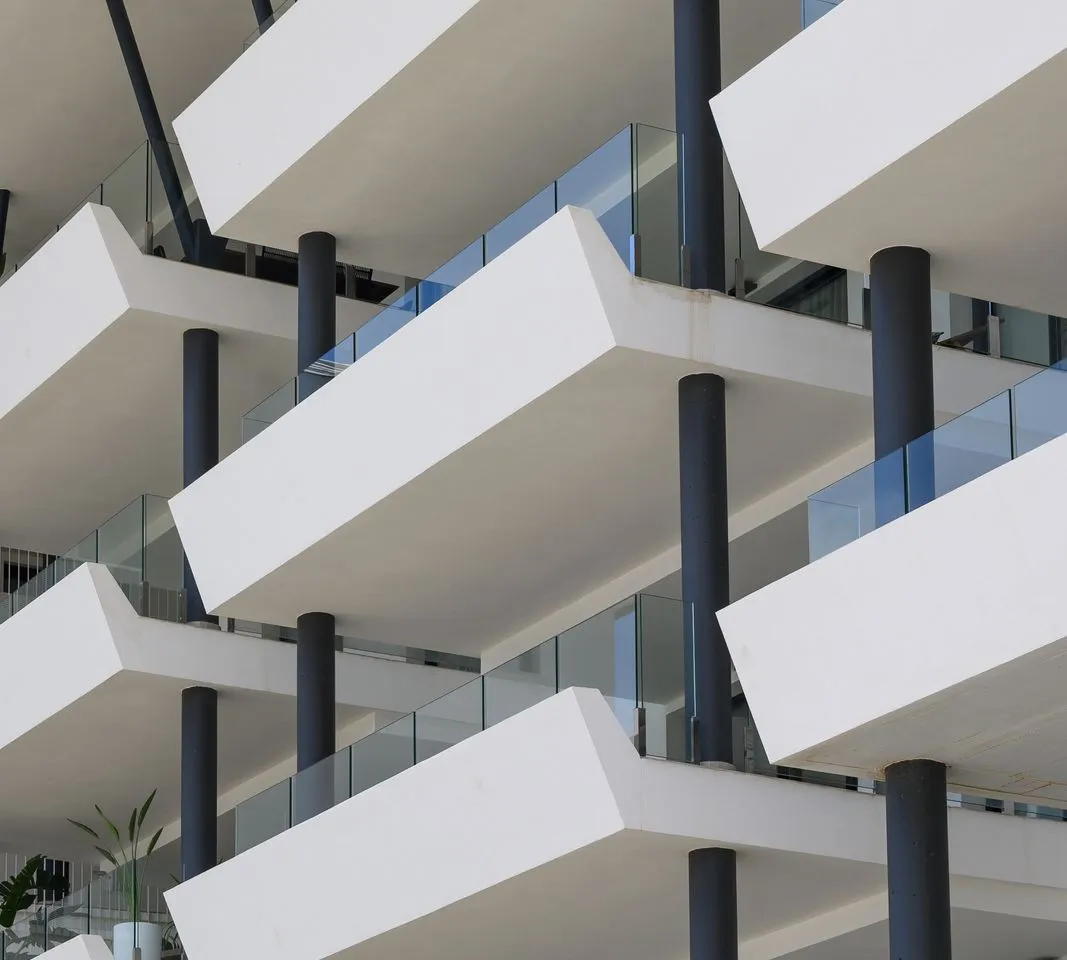 1effe5eb-76bf-44b2-a986-83694896fe57