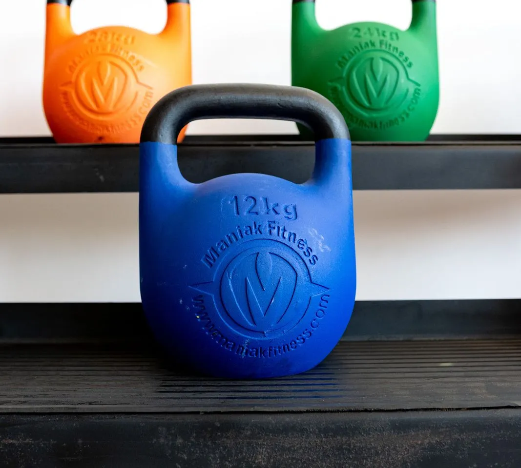 3d9404a5-2f82-440a-ae69-ba0f640e7fef