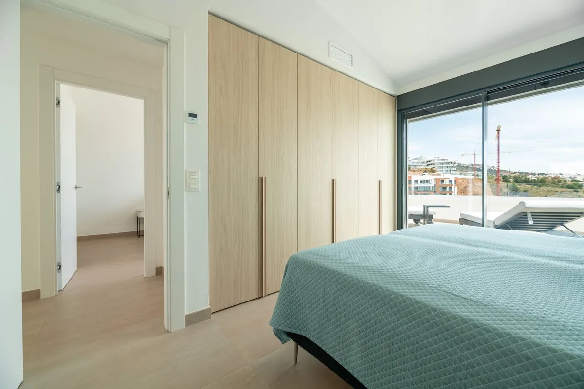 444ef502-4ce8-472a-a898-35ea4596cd7d