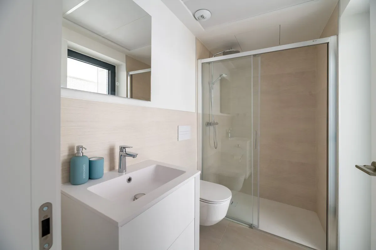 47bd6ea5-f98f-4337-95b0-2c02ffcad2d3