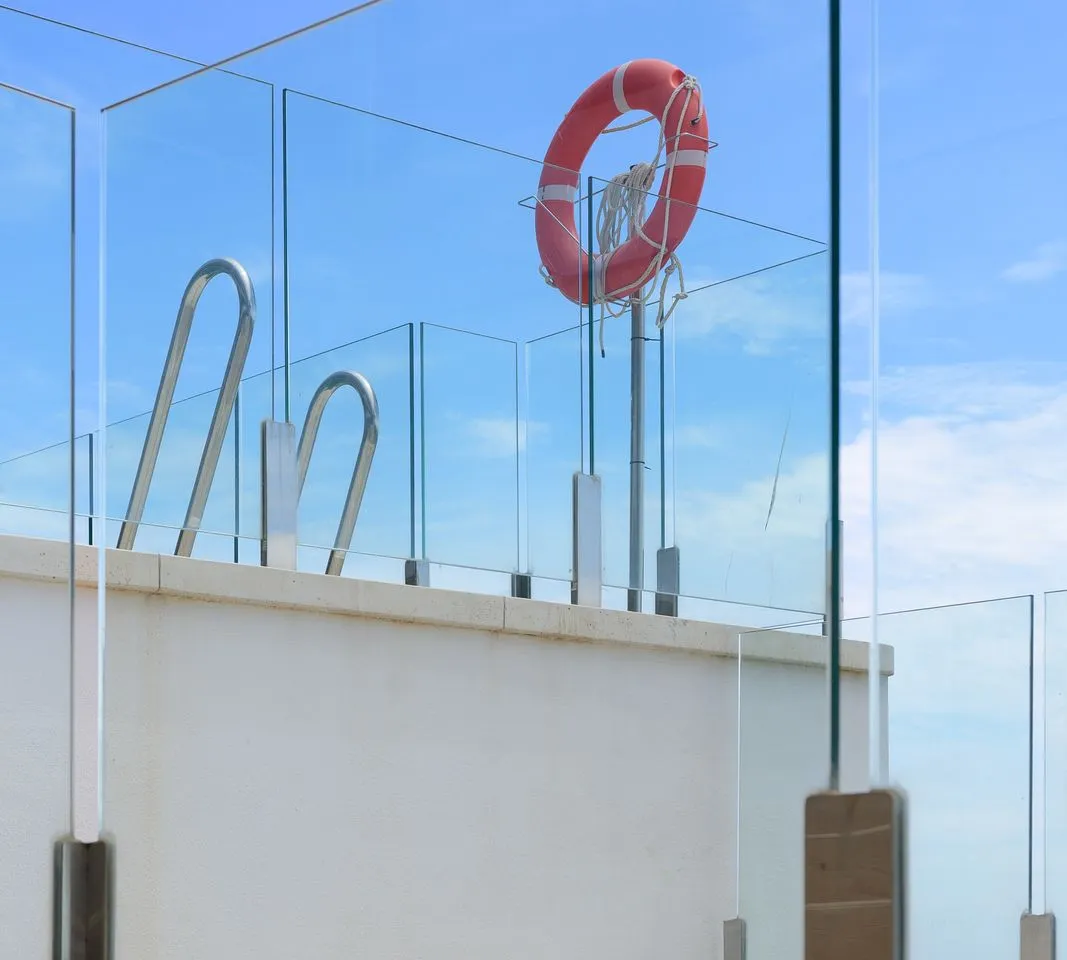 4a7ab04b-69a4-4268-abcf-b5f487083550