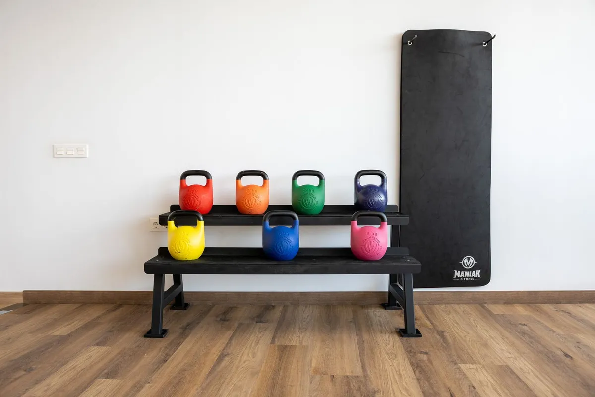 534a5555-3f91-43e9-b45b-25e776a2a9e9