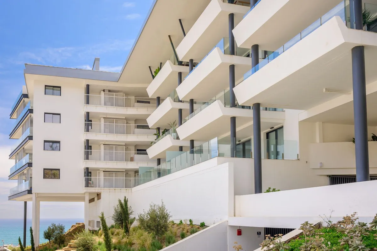 601d88c0-4c6f-4d76-9686-c952ebdd29bb