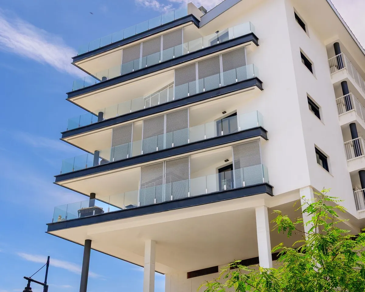 7f8b08f5-0948-4533-9c6c-edbd788f1660