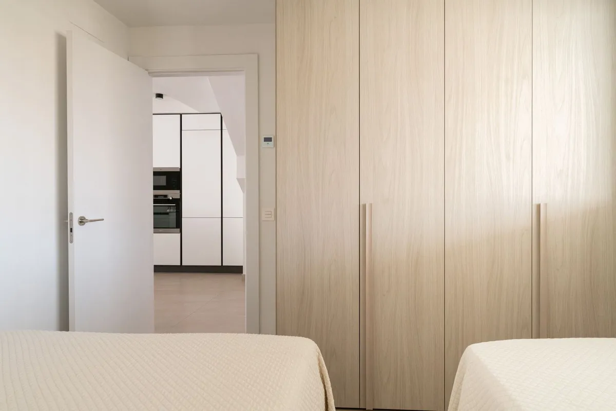 8d2f4d1f-f65e-43e6-990e-fa1b181f7b73