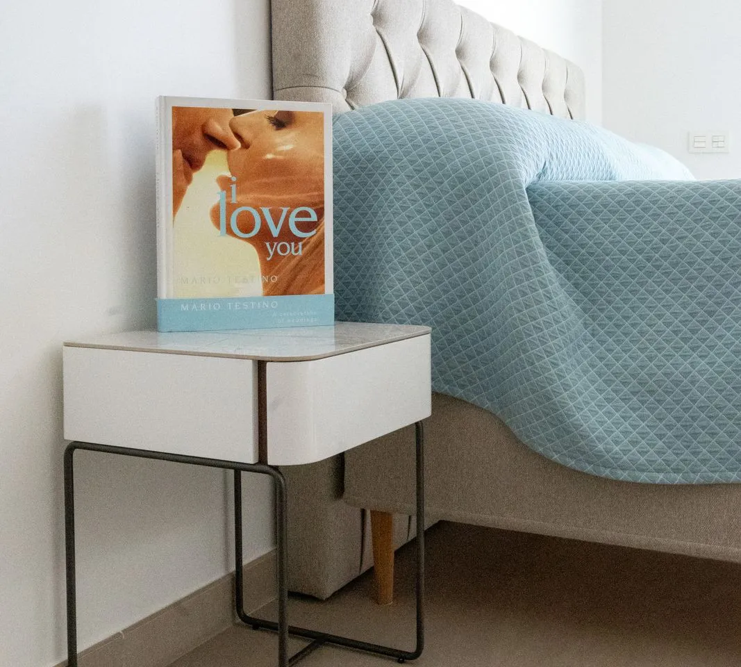 9f83ddb1-97de-4450-af24-c89adfc34100