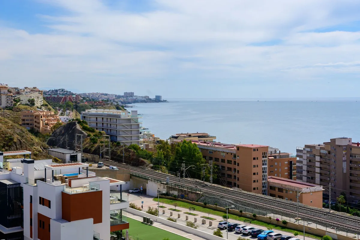 ab28b5dd-f06e-4db4-b2af-ebadaf5410c5