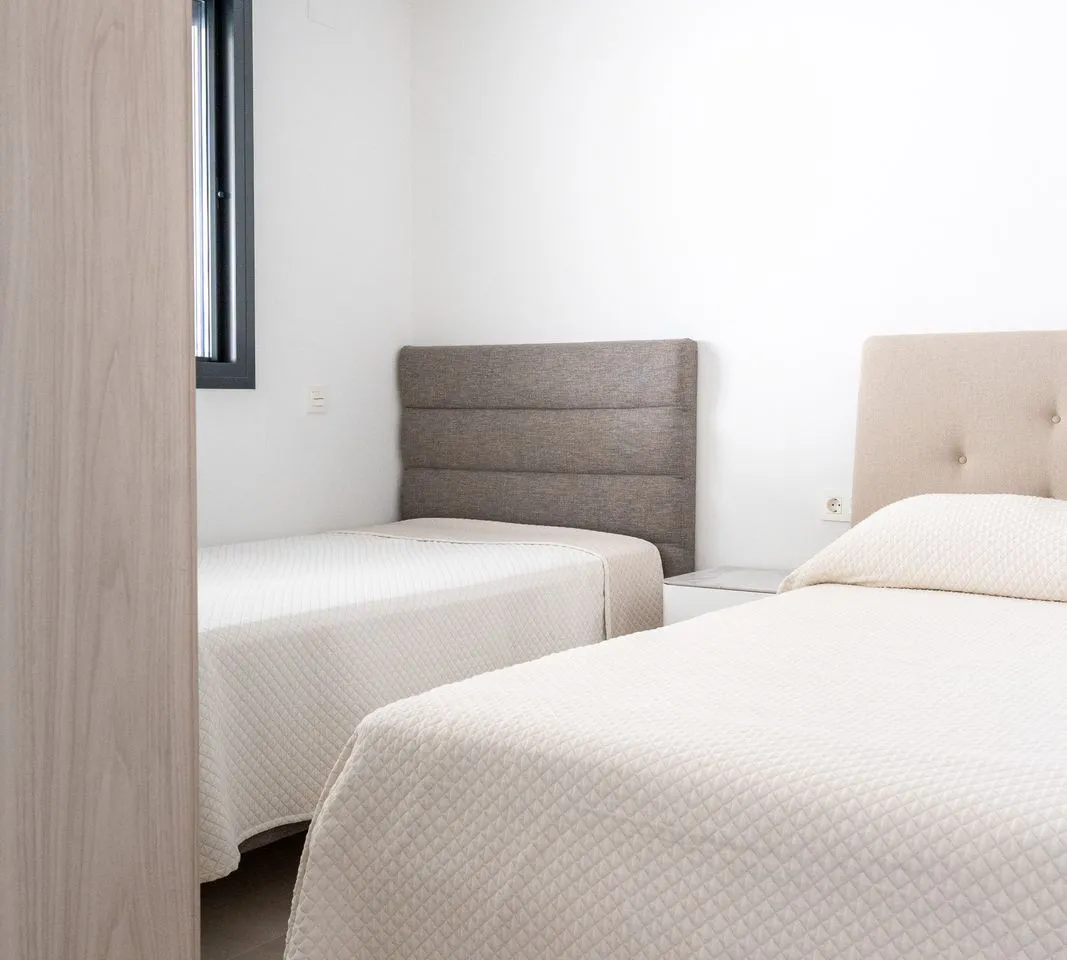 ae8da9d5-cac2-4ef1-88c4-43c5efeb0495