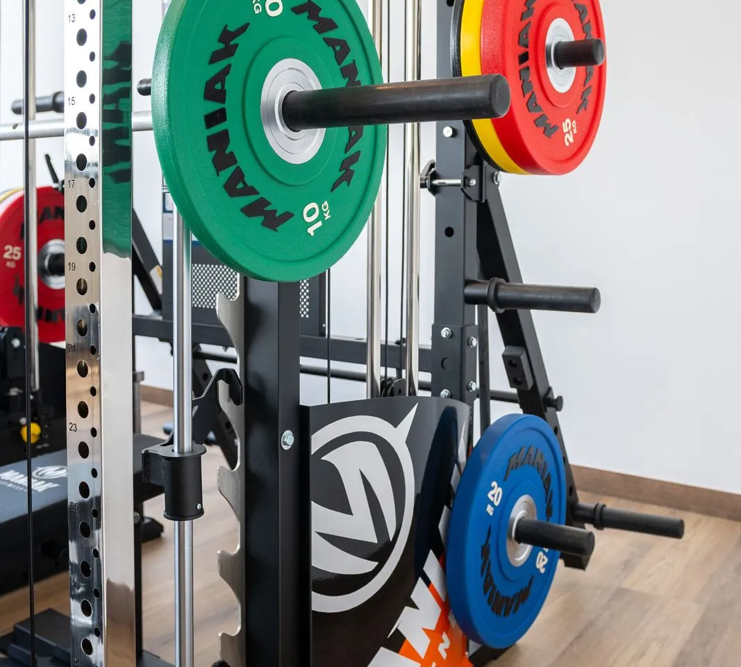 cee109b5-294c-49a3-bd4d-c8b5ec1d48c1